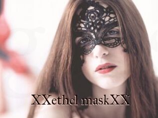 XXethel_maskXX