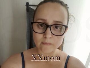 XXmom