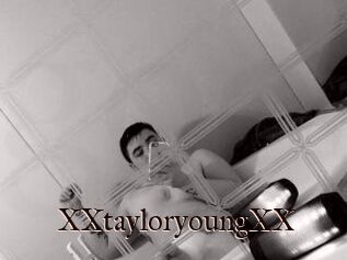 XXtayloryoungXX