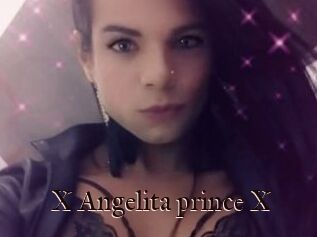 X_Angelita_prince_X