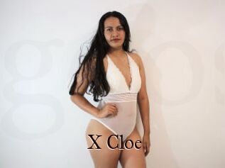 X_Cloe