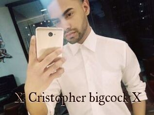X_Cristopher_bigcock_X