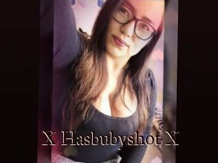 X_Hasbubyshot_X