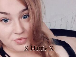 X_Hattie_X
