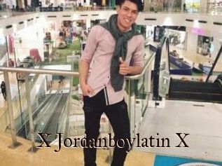 X_Jordanboylatin_X