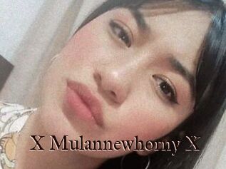 X_Mulannewhorny_X