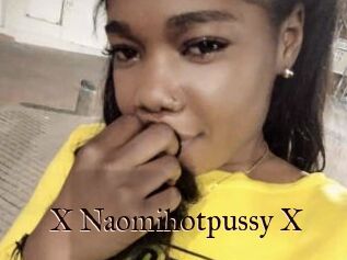 X_Naomihotpussy_X