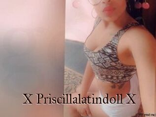 X_Priscillalatindoll_X