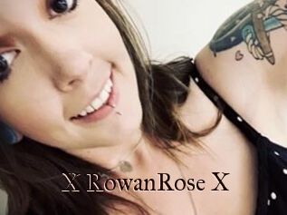 X_RowanRose_X