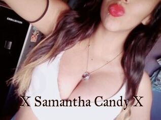 X_Samantha_Candy_X