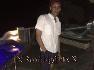 X_Scottbigdickx_X