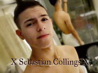 X_Sebastian_Collings_X