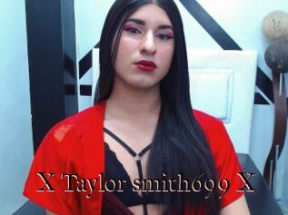 X_Taylor_smith699_X