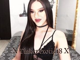 X_Tinker_exotic18_X