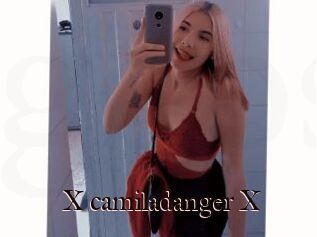 X_camiladanger_X