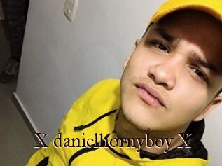 X_danielhornyboy_X