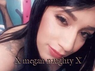 X_megan_naughty_X
