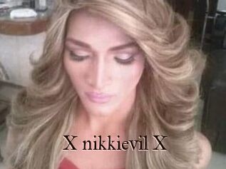 X_nikkievil_X