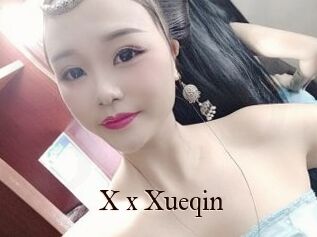 X_x_Xueqin