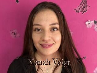 Xanah_Voigt