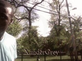 Xander_Grey