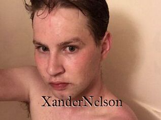 Xander_Nelson