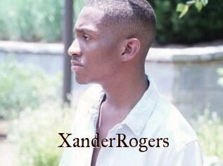 Xander_Rogers