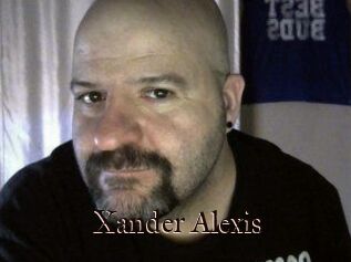 Xander_Alexis