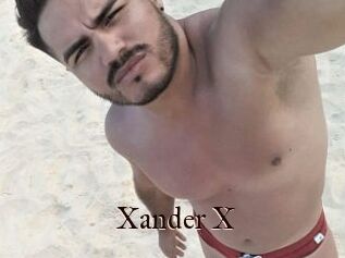 Xander_X