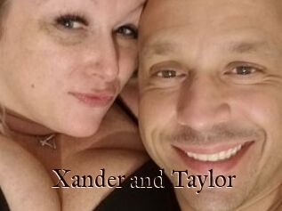 Xander_and_Taylor