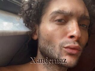 Xandernaz