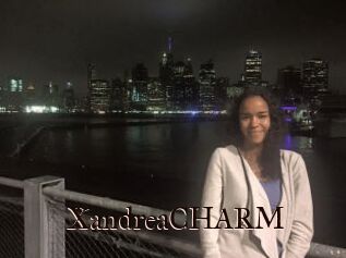 XandreaCHARM