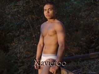 Xavier00