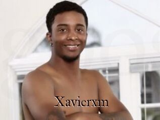 Xavierxm