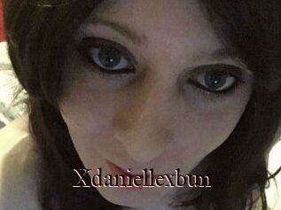 Xdaniellexbun