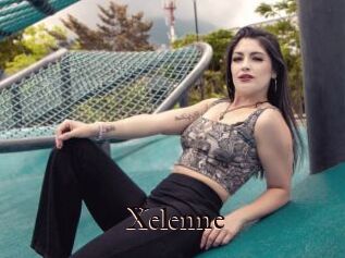 Xelenne