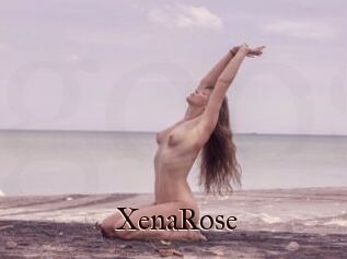 XenaRose
