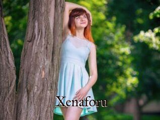 Xenaforu
