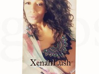 XenahLush