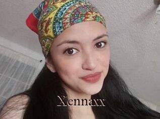 Xennaxx