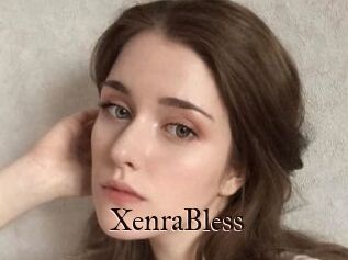 XenraBless
