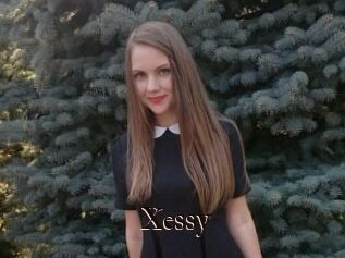 Xessy