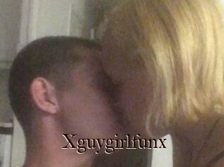 Xguygirlfunx