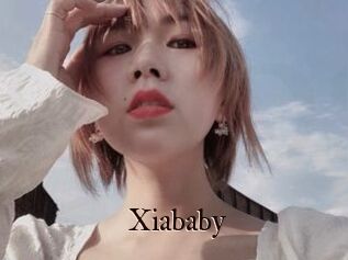 Xiababy