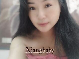 Xiangbaby