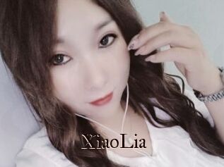 XiaoLia