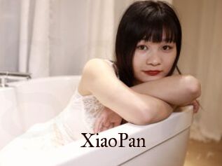 XiaoPan