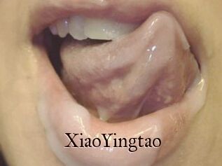 XiaoYingtao