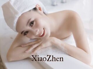 XiaoZhen