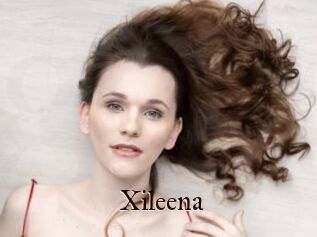 Xileena